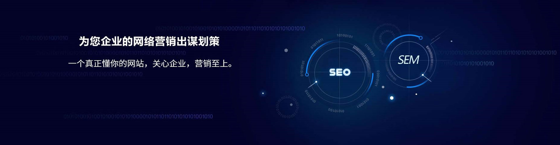 青海朋友圈信息流